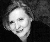 Chicago Dramatists Welcomes Six New Resident Playwrights